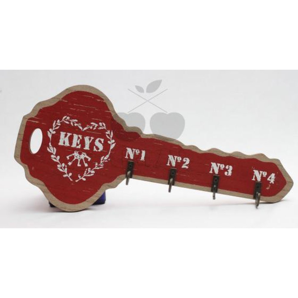 PORTALLAVE KEYS