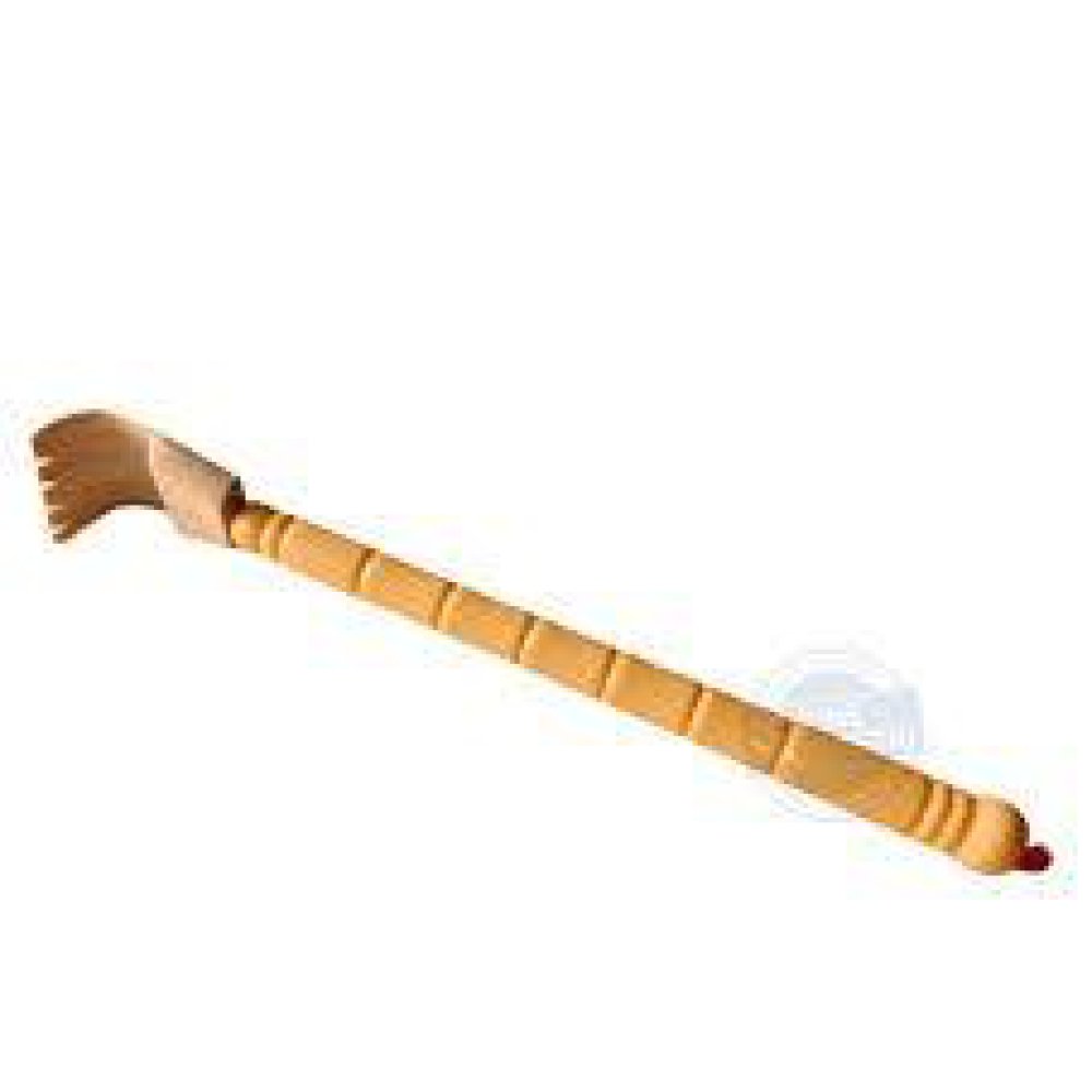 MANITO RASCADORA EXTENSIBLE BAMBOO MR B2-22