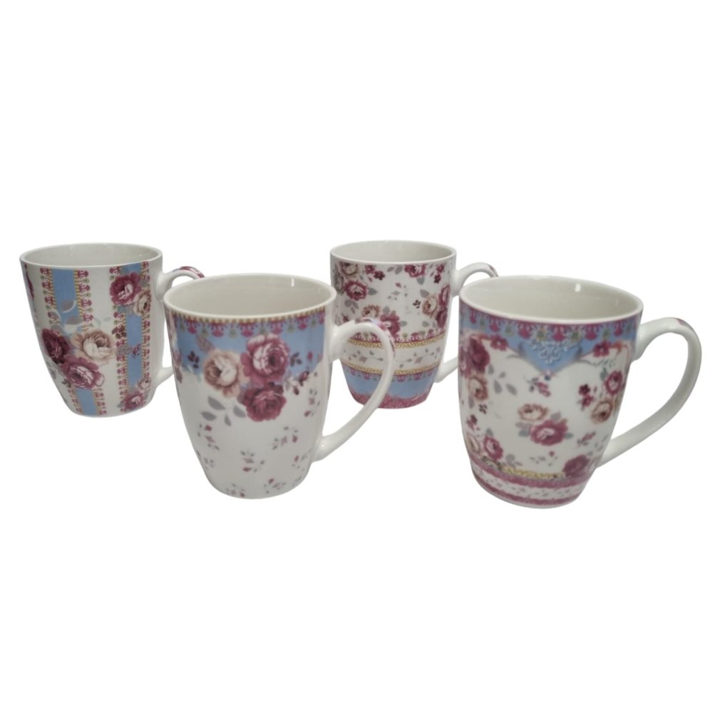 TAZA CERAMICA SPA176