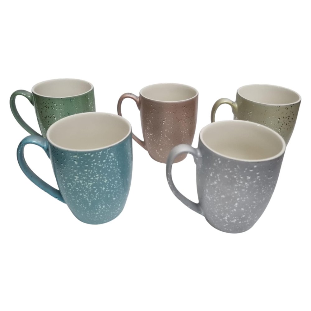 TAZA CERAMICA SPA178