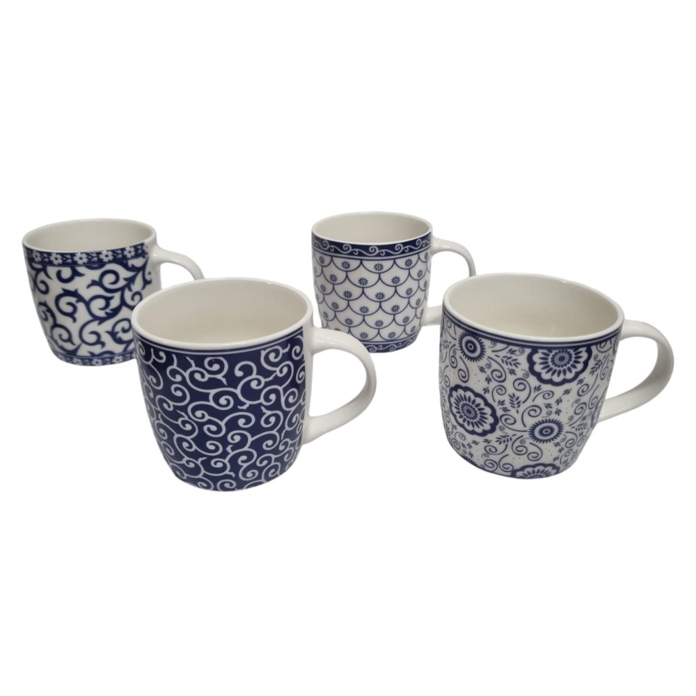 TAZA CERAMICA SPA183