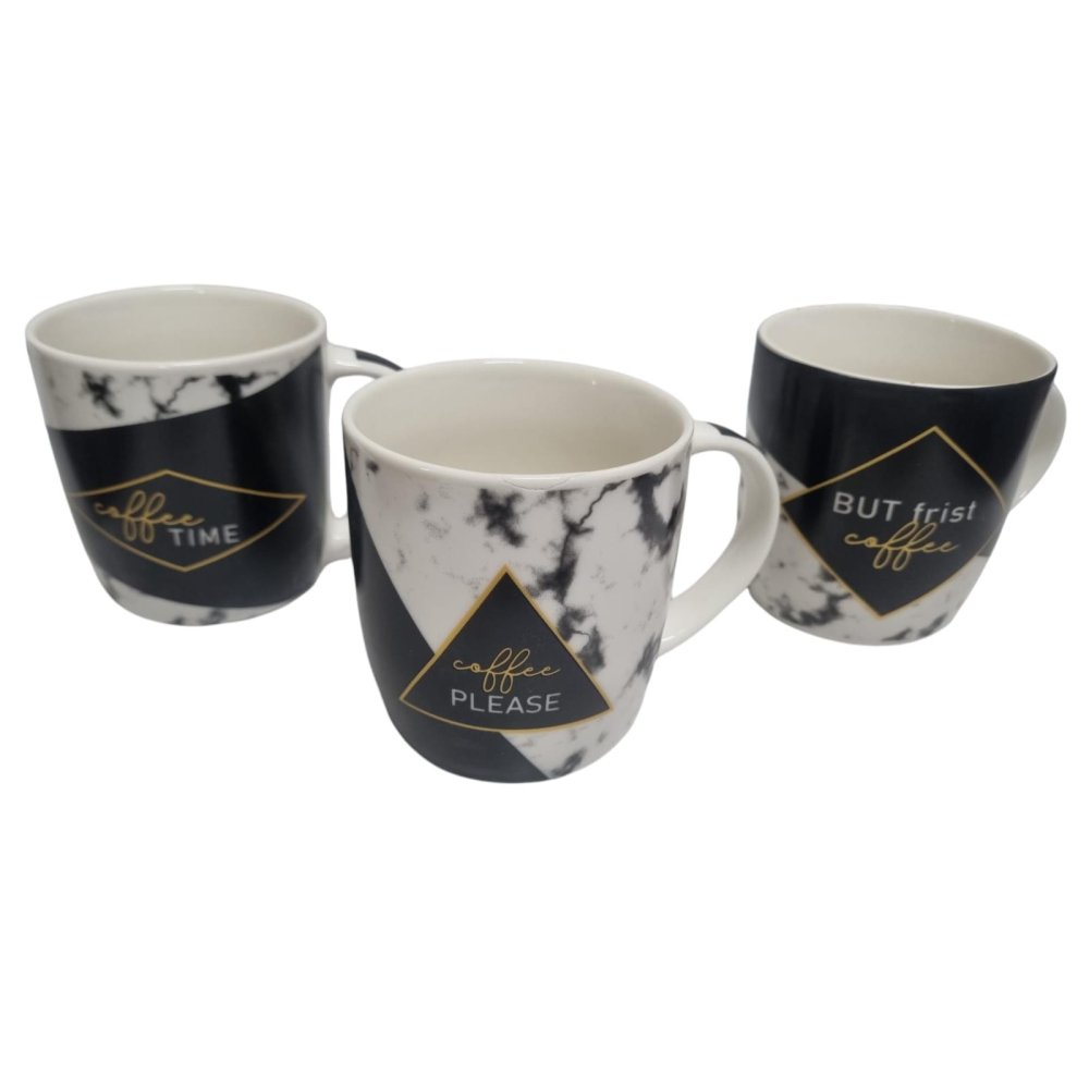 TAZA CERAMICA SPA186