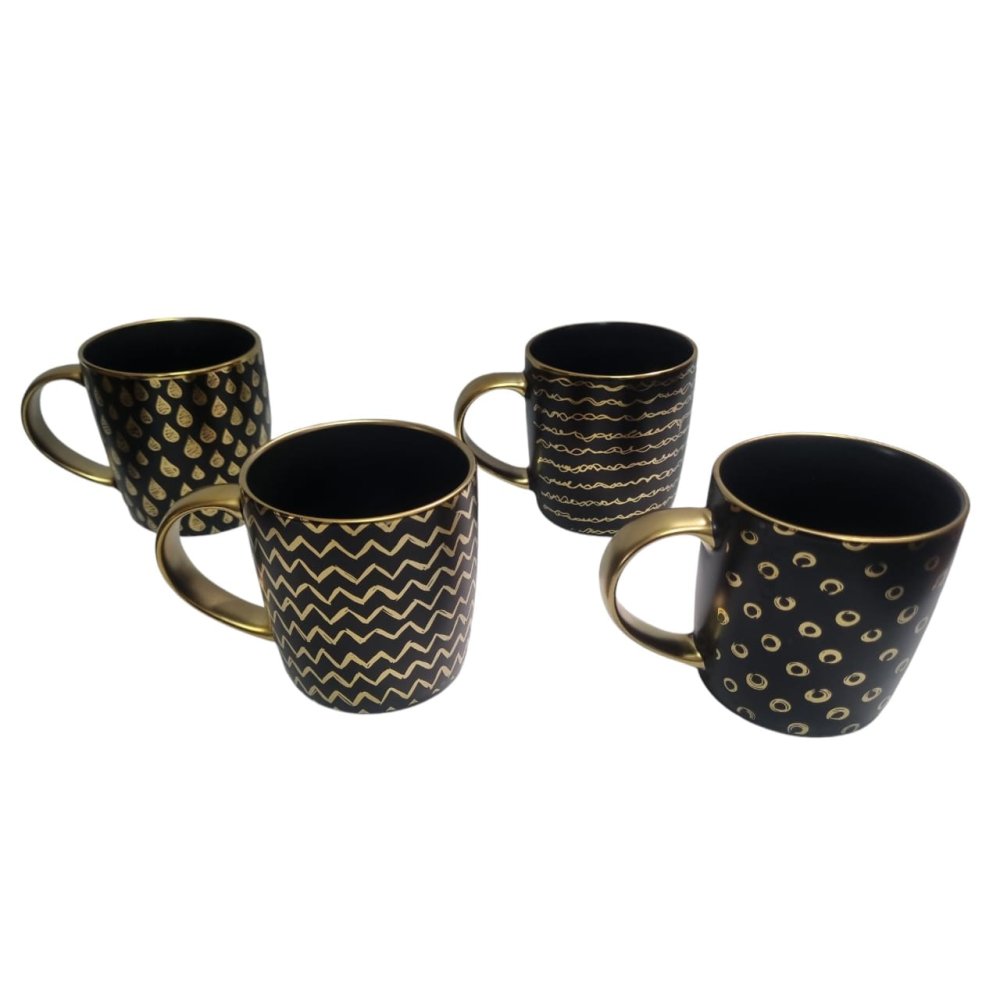 MUG CERAMICA SPA376