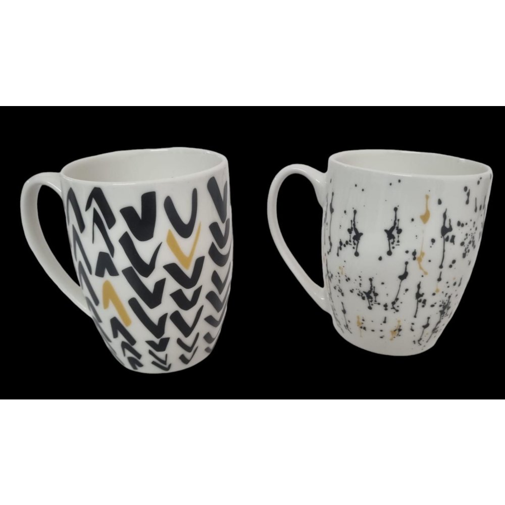 MUG CERAMICA SPA765