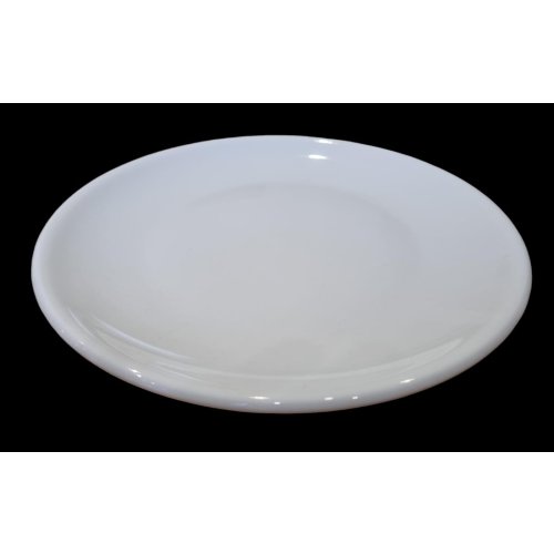 PLATO PLAYO PORCELANA ZAM240521-001