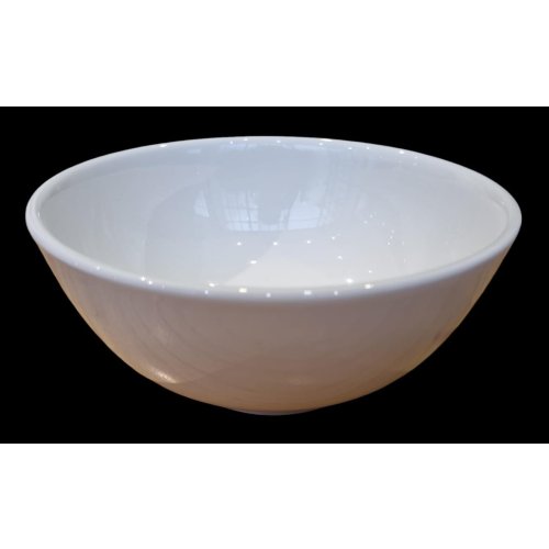 BOWL PORCELANA ZAM240521-008