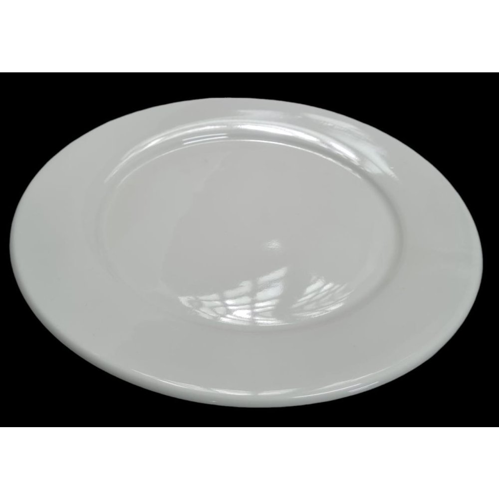 PLATO SITIO REDONDO PORCELANA ZAM240521-013