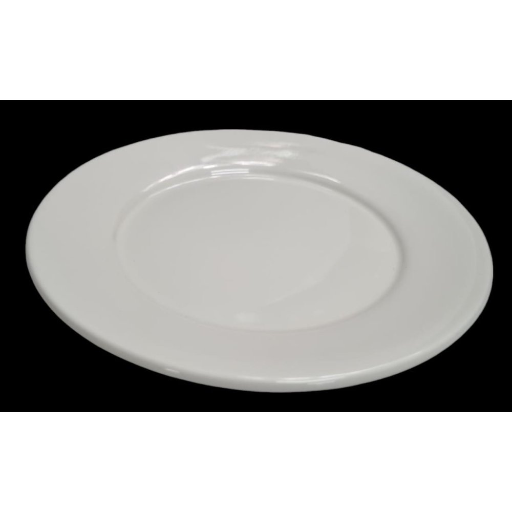 PLATO REDONDO PORCELANA ZAM240521-015