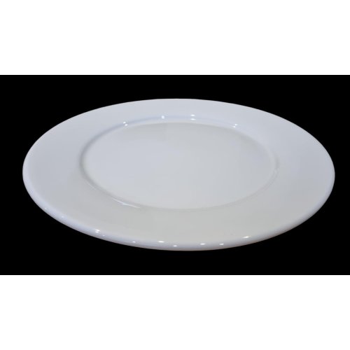 PLATO DE SITIO PORCELANA ZAM240521-016