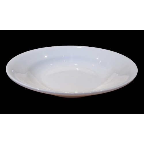 PLATO HONDO PORCELANA ZAM240521-019