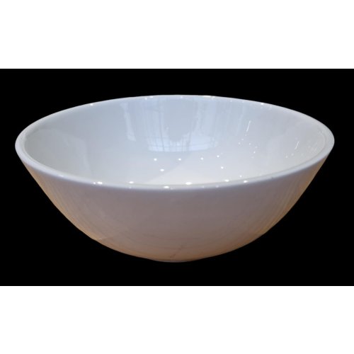 BOWL REDONDO PORCELANA ZAM240521-020