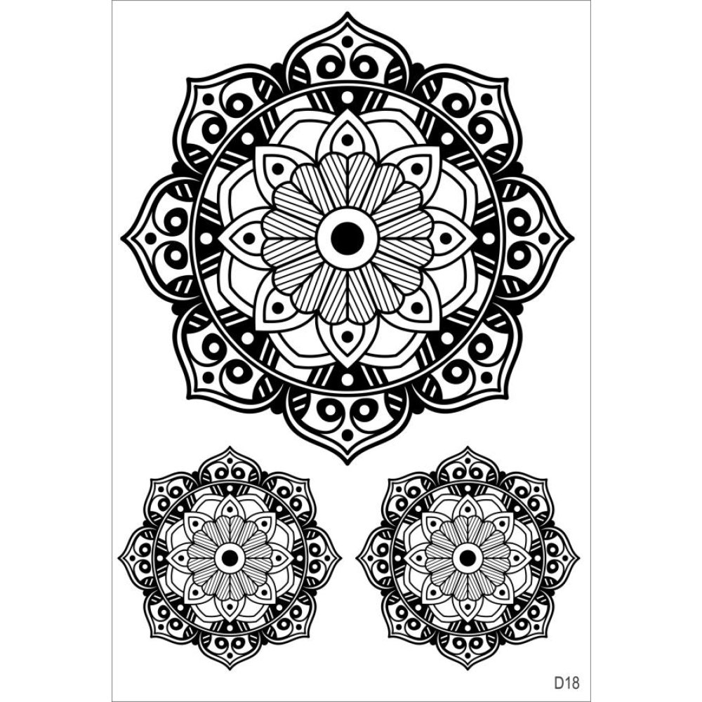 PLANCHA ETIQUETA AUTOADHESIVA - A4