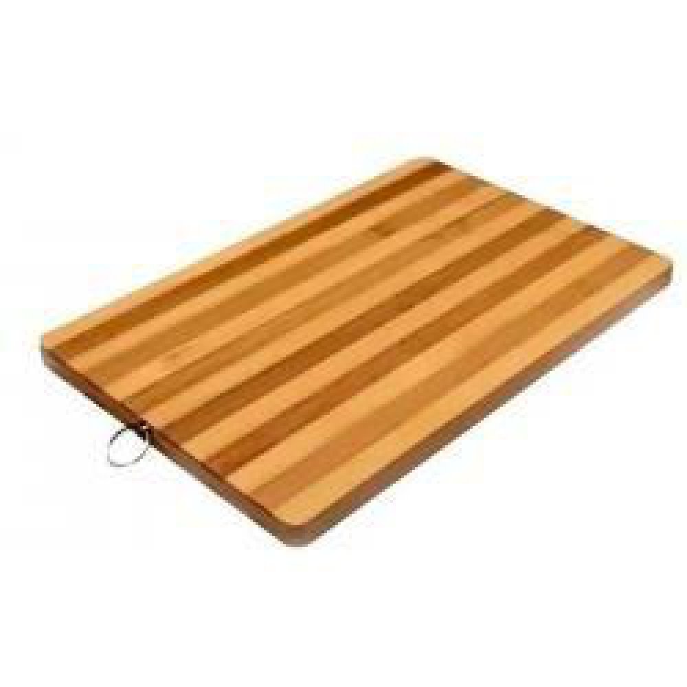 TABLA BAMBOO NP-134