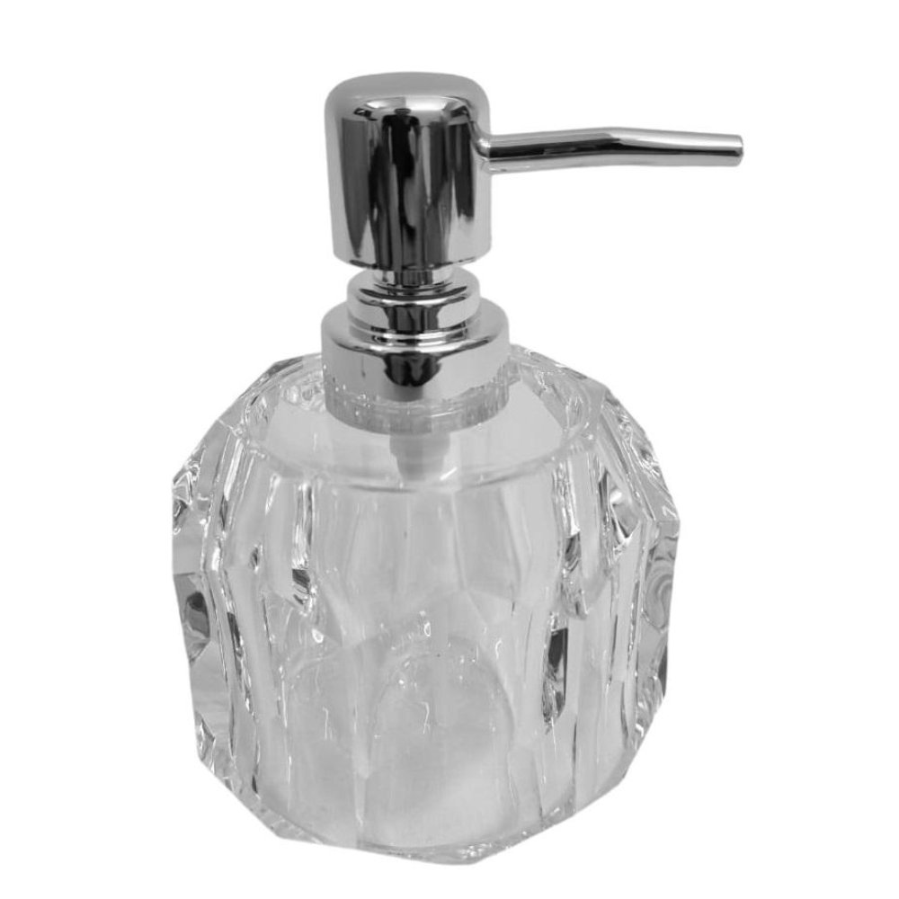 DISPENSER CRISTAL SPA291