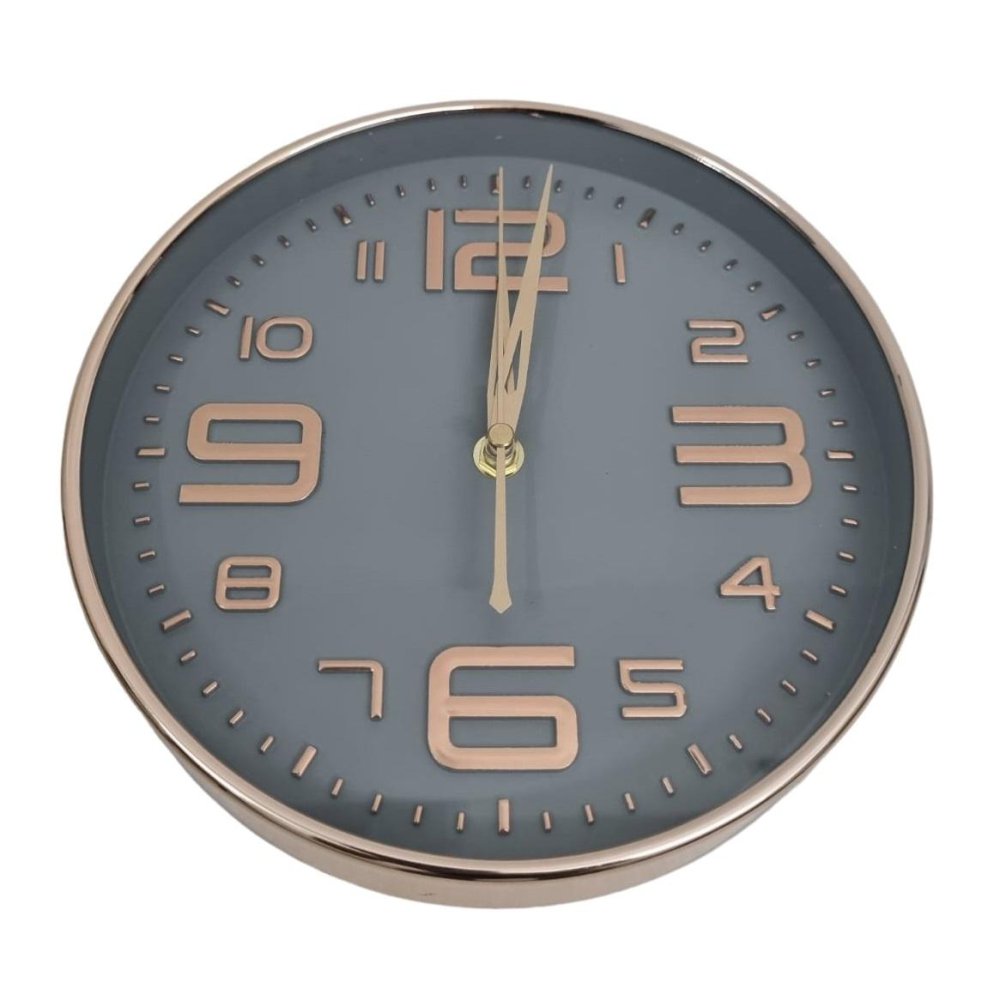 RELOJ DE PARED SPA483