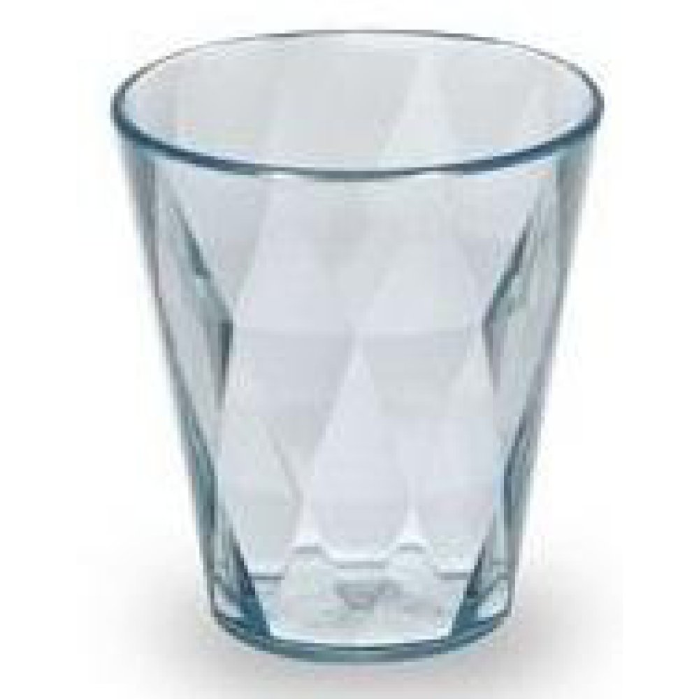 VASO GLOSS CRISTAL