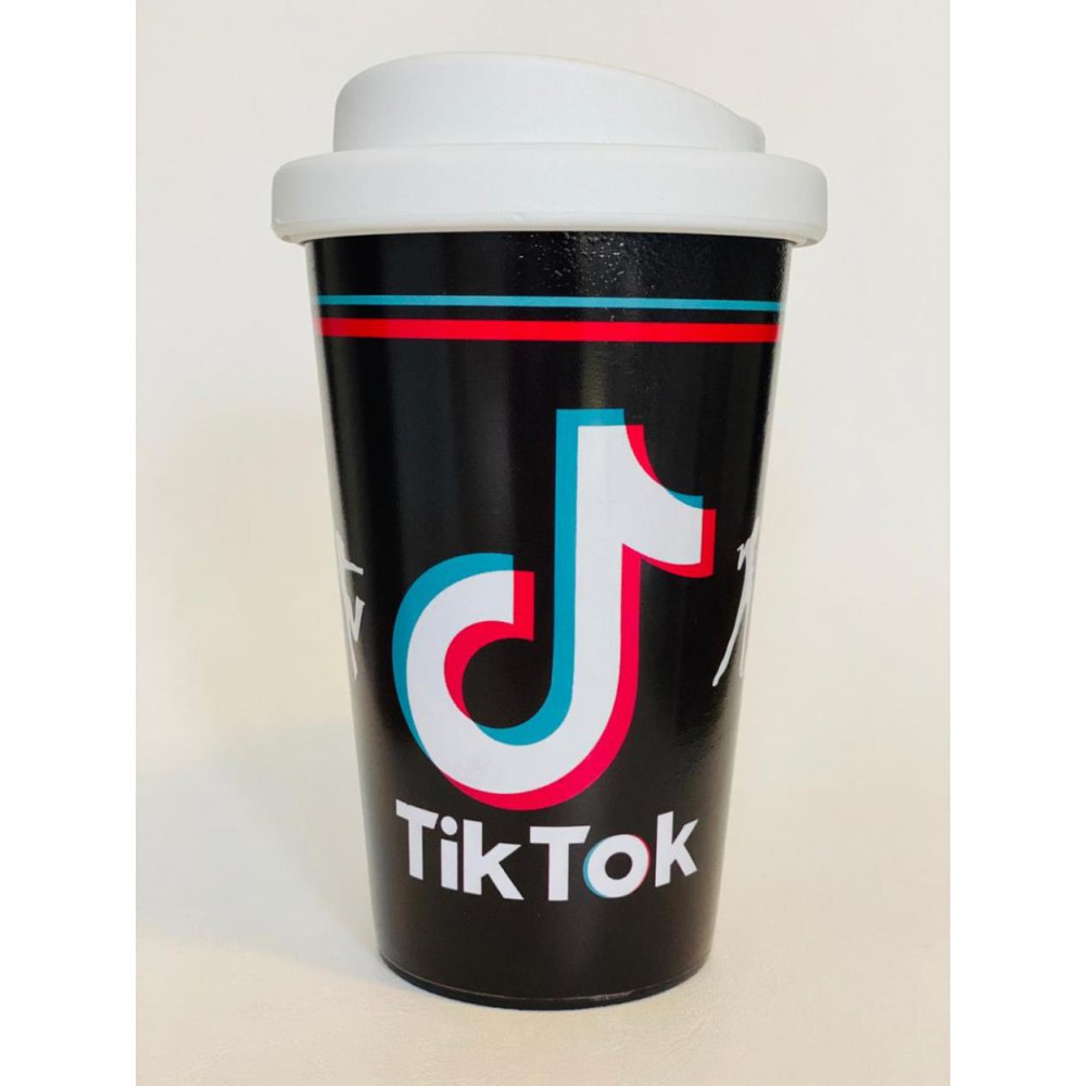 VASO TERMICO DISEÑOS